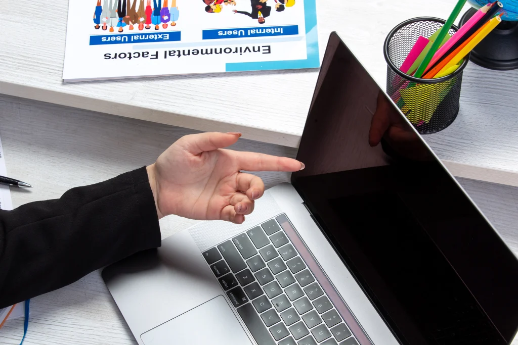 How to Create a Wiki Article A Step-by-Step Guide-2
