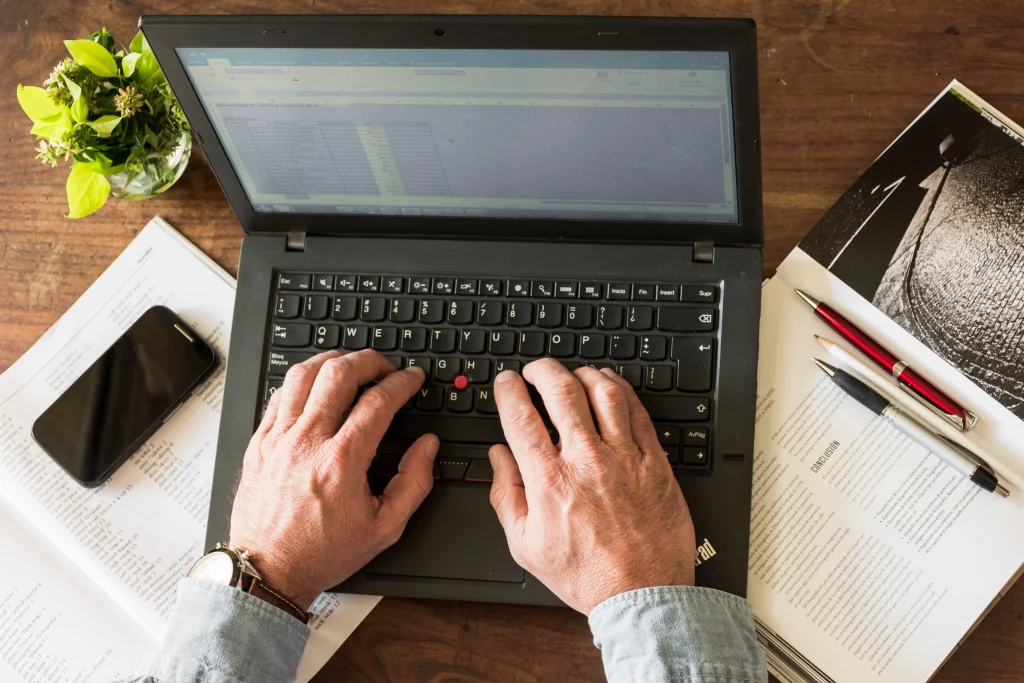 How to Create a Wiki Article A Step-by-Step Guide-3