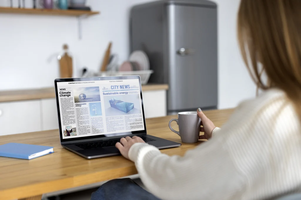 How to Edit and Update a Wiki Article-2
