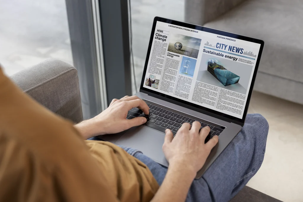 How to Edit and Update a Wiki Article-3