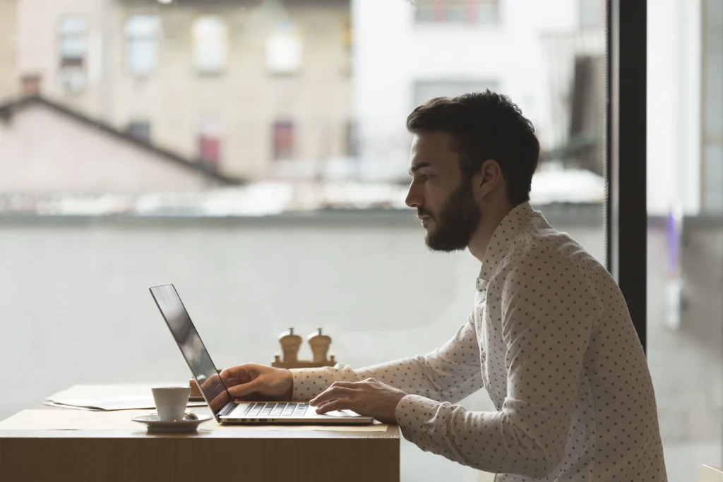 The Truth About All American Writers Fraud Claims A Full 2026 Reputation Audit (3)