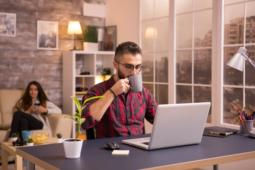 Top Benefits of Hiring Professional Wiki Writing Services (1)