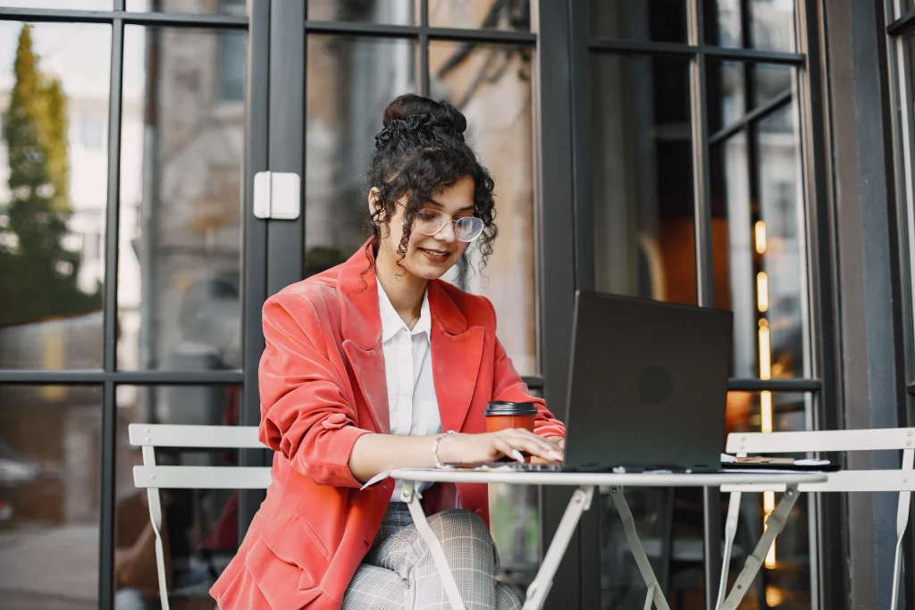 Top Benefits of Hiring Professional Wiki Writing Services (2)