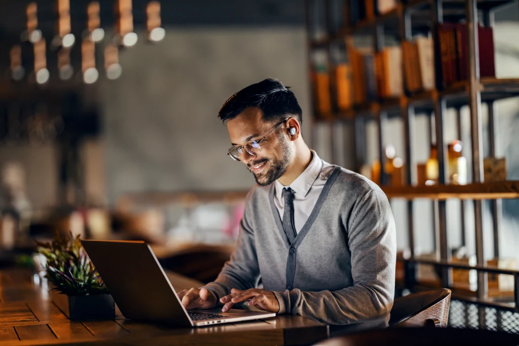 Top Benefits of Hiring Professional Wiki Writing Services (3)