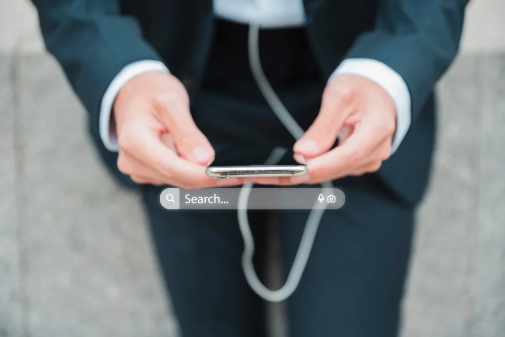 homepage-concept-with-search-bar (1)