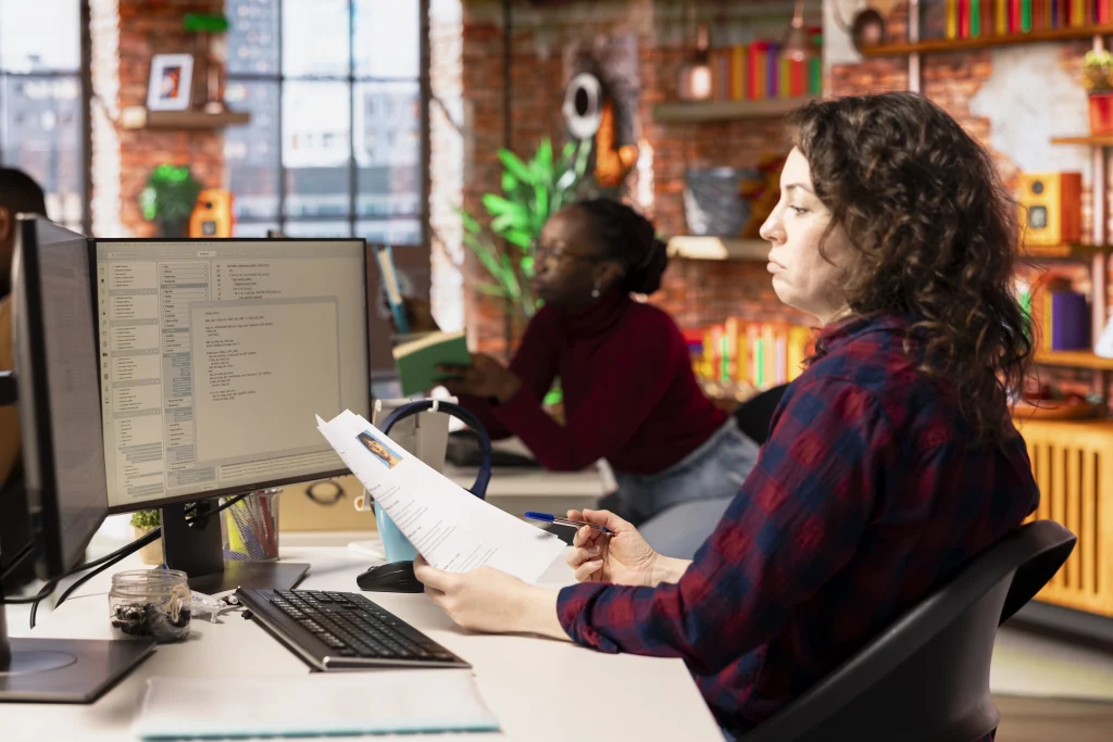 tech-startup-hr-employer-vetting-software-development-position-applicants