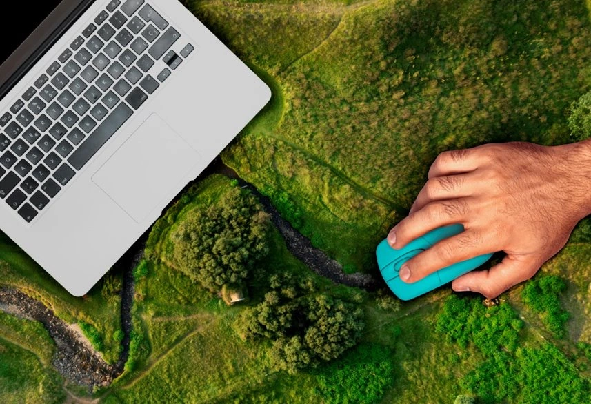 Online data cleanup