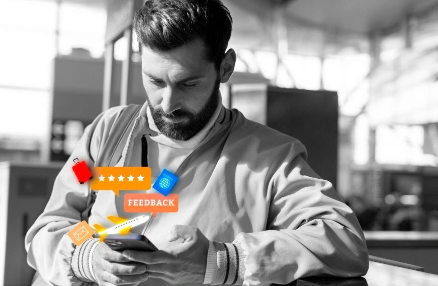 Comparing Google Reviews and Trustpilot